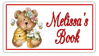 Book6-