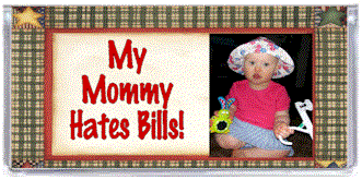 CBC114-