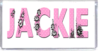 CBC127-