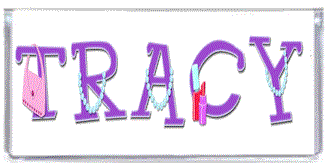 CBC128-