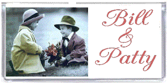 CBC130-