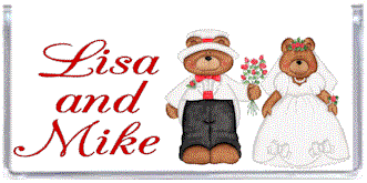 CBC140-