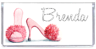 CBC146-