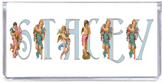 CBC149-