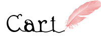 Menu Cart